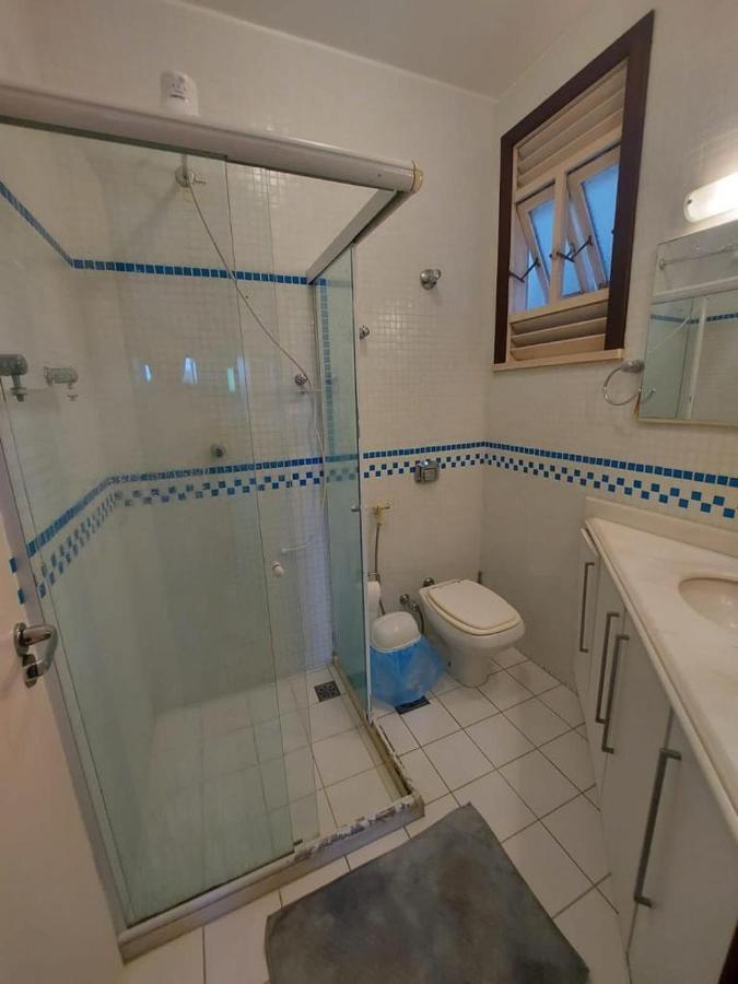 Apart-Hotel Marinas Do Canal Cabo Frio Exterior foto