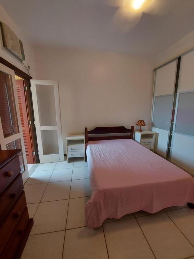 Apart-Hotel Marinas Do Canal Cabo Frio Exterior foto